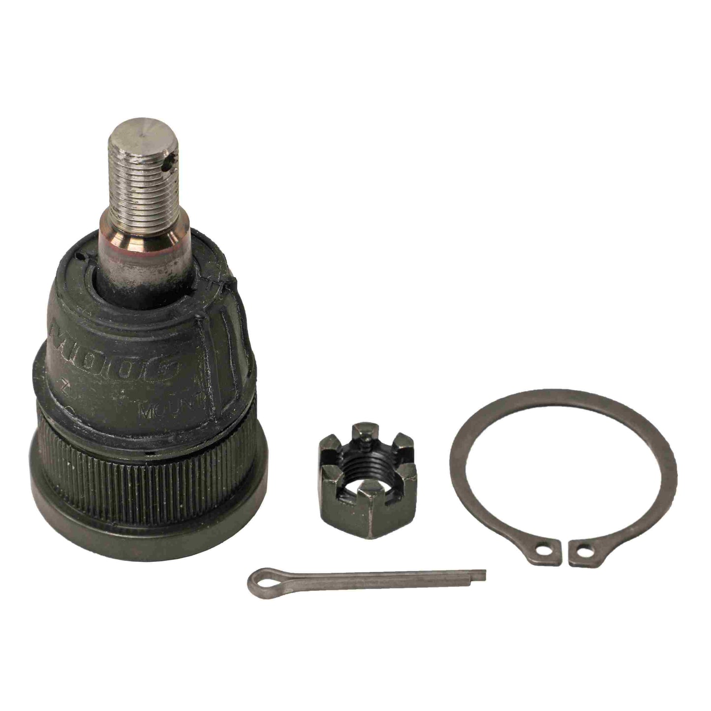 MOOG Chassis Products Suspension Ball Joint K500004