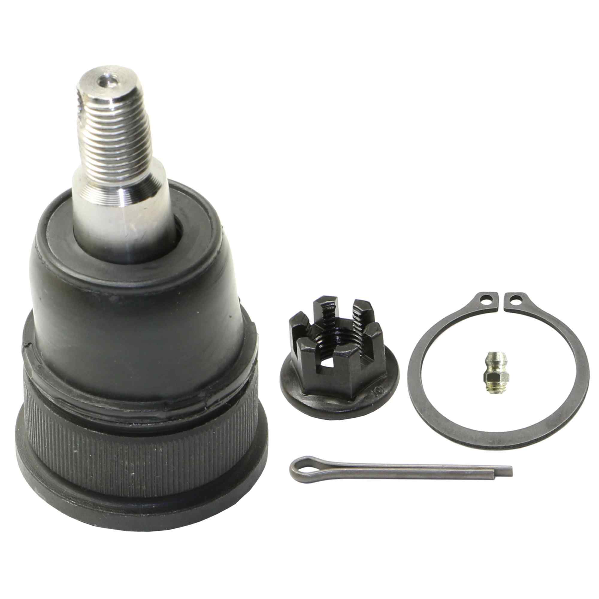 MOOG Chassis Products Suspension Ball Joint K500004