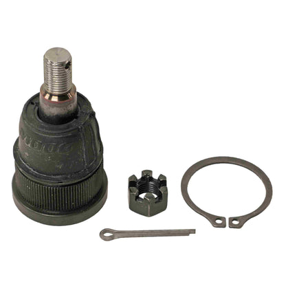 MOOG Chassis Products Suspension Ball Joint K500004