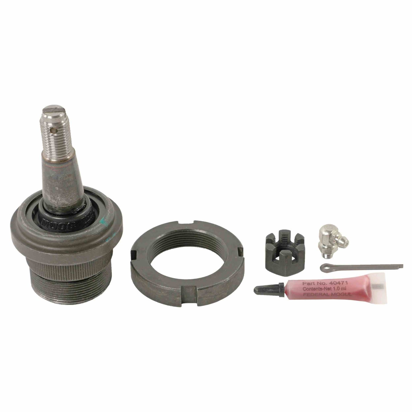 MOOG Chassis Products Suspension Ball Joint K500005