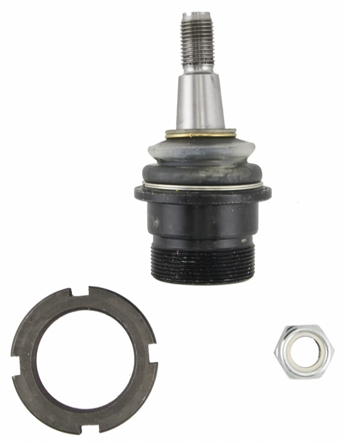 MOOG Chassis Products Suspension Ball Joint K500005