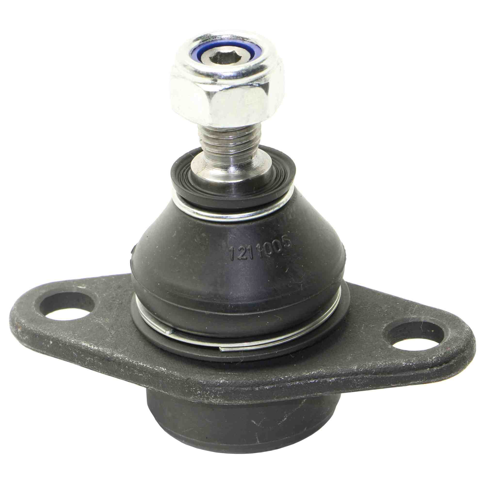 QuickSteer Suspension Ball Joint K500006