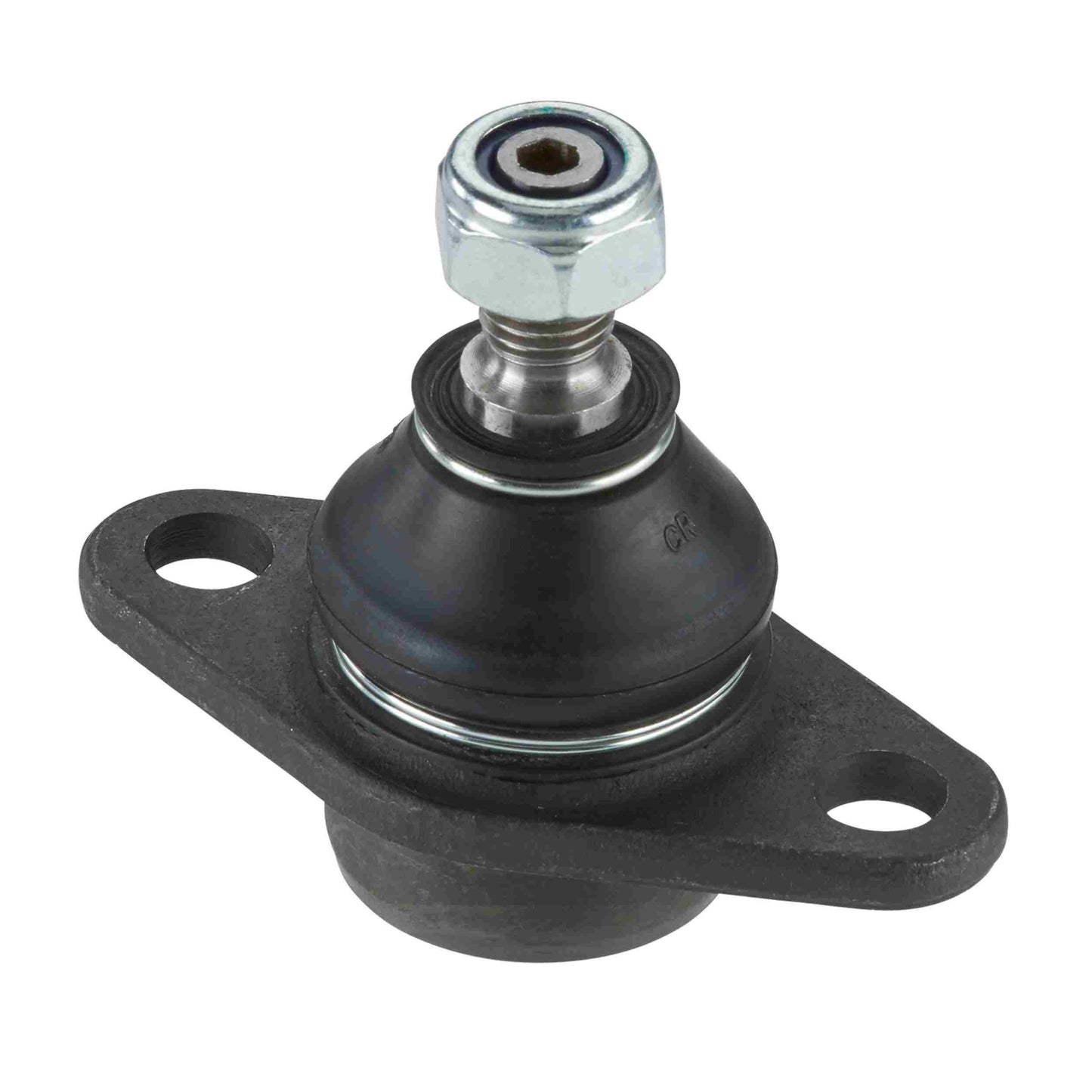 QuickSteer Suspension Ball Joint K500006