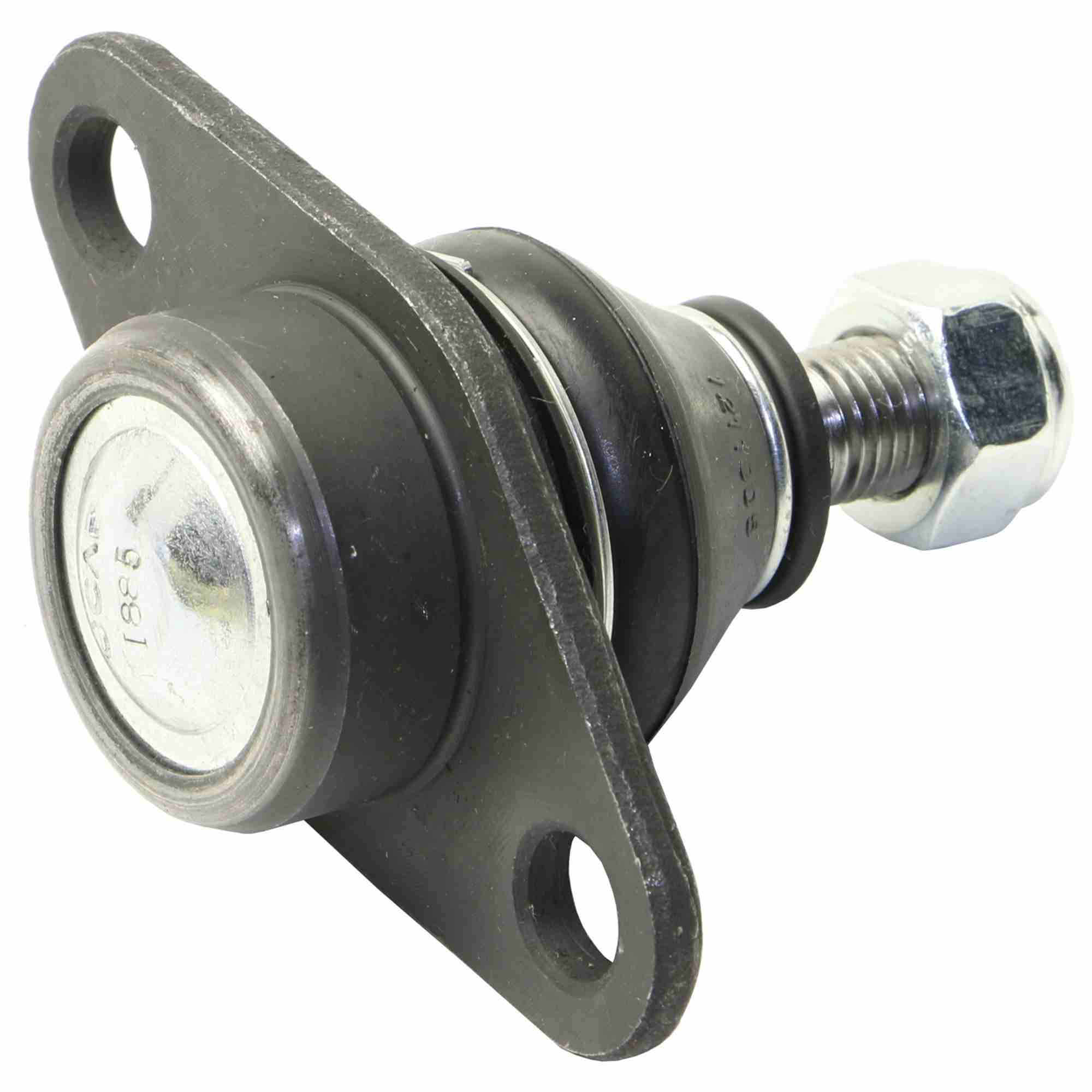 QuickSteer Suspension Ball Joint K500006