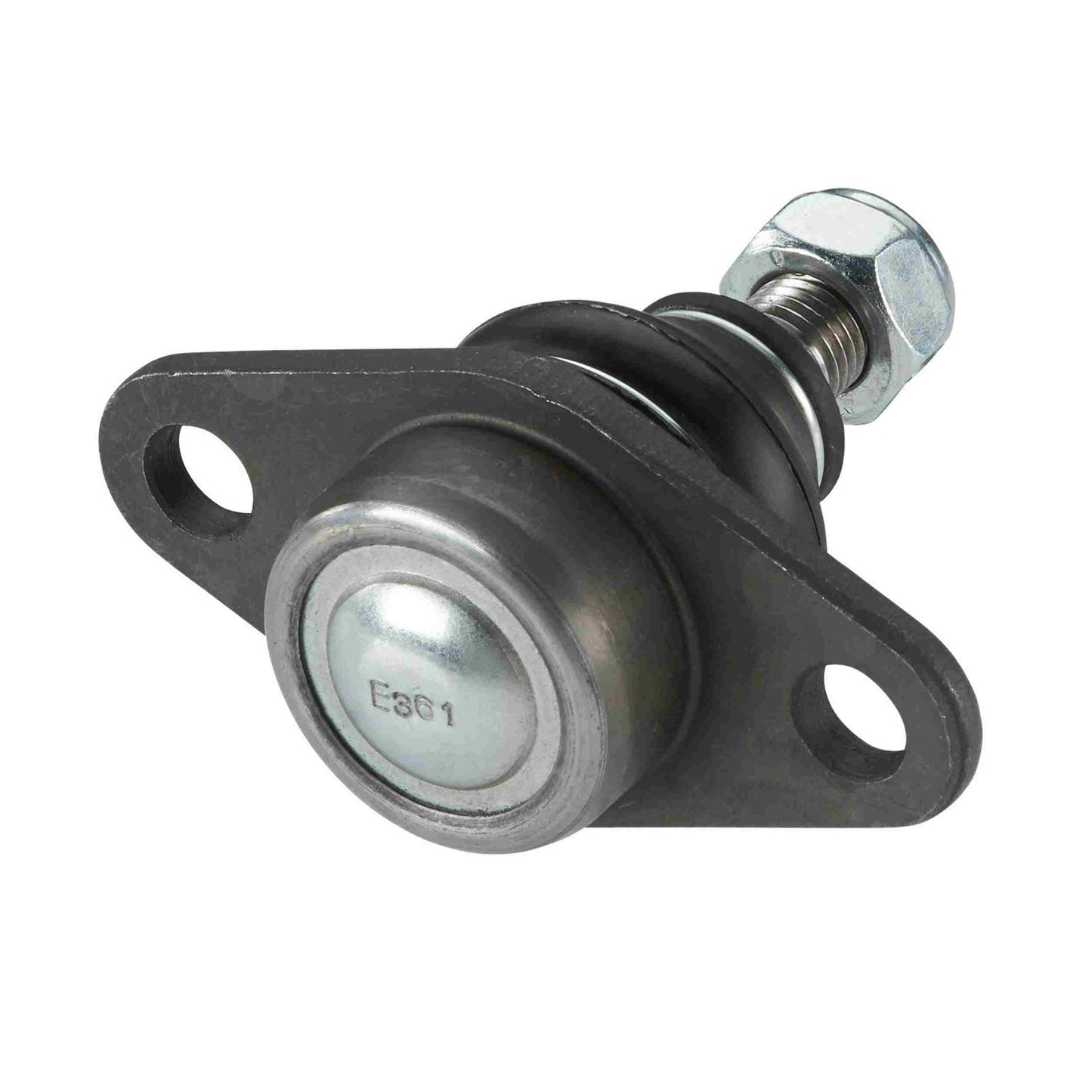 QuickSteer Suspension Ball Joint K500006