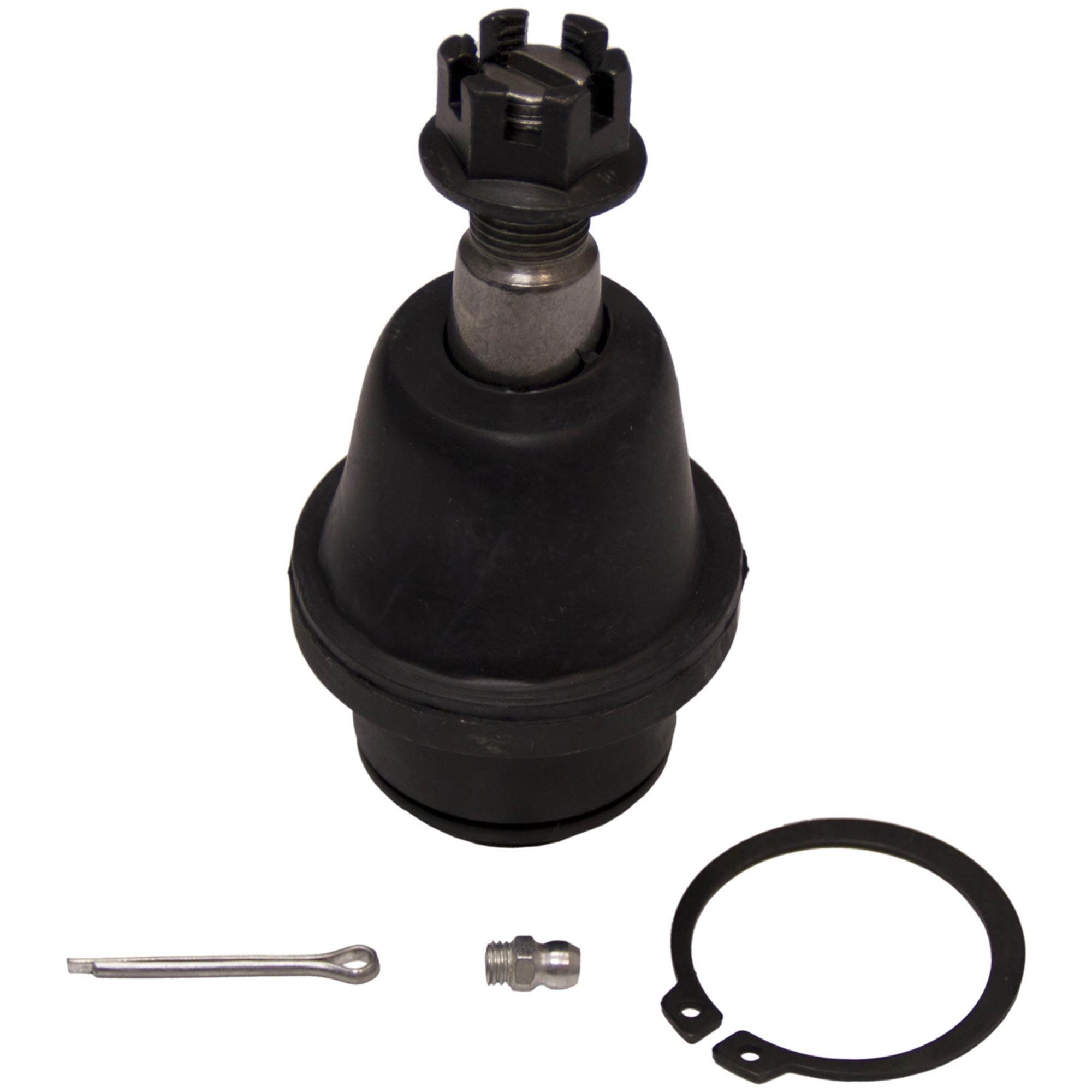 MOOG Chassis Products Suspension Ball Joint K500007