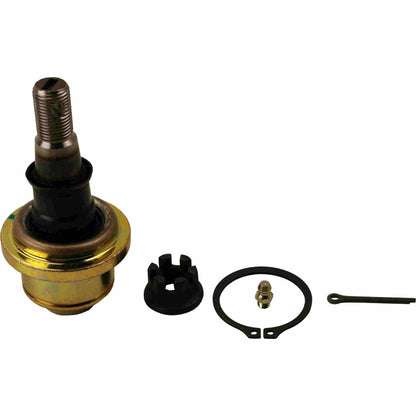 MOOG Chassis Products Suspension Ball Joint K500007