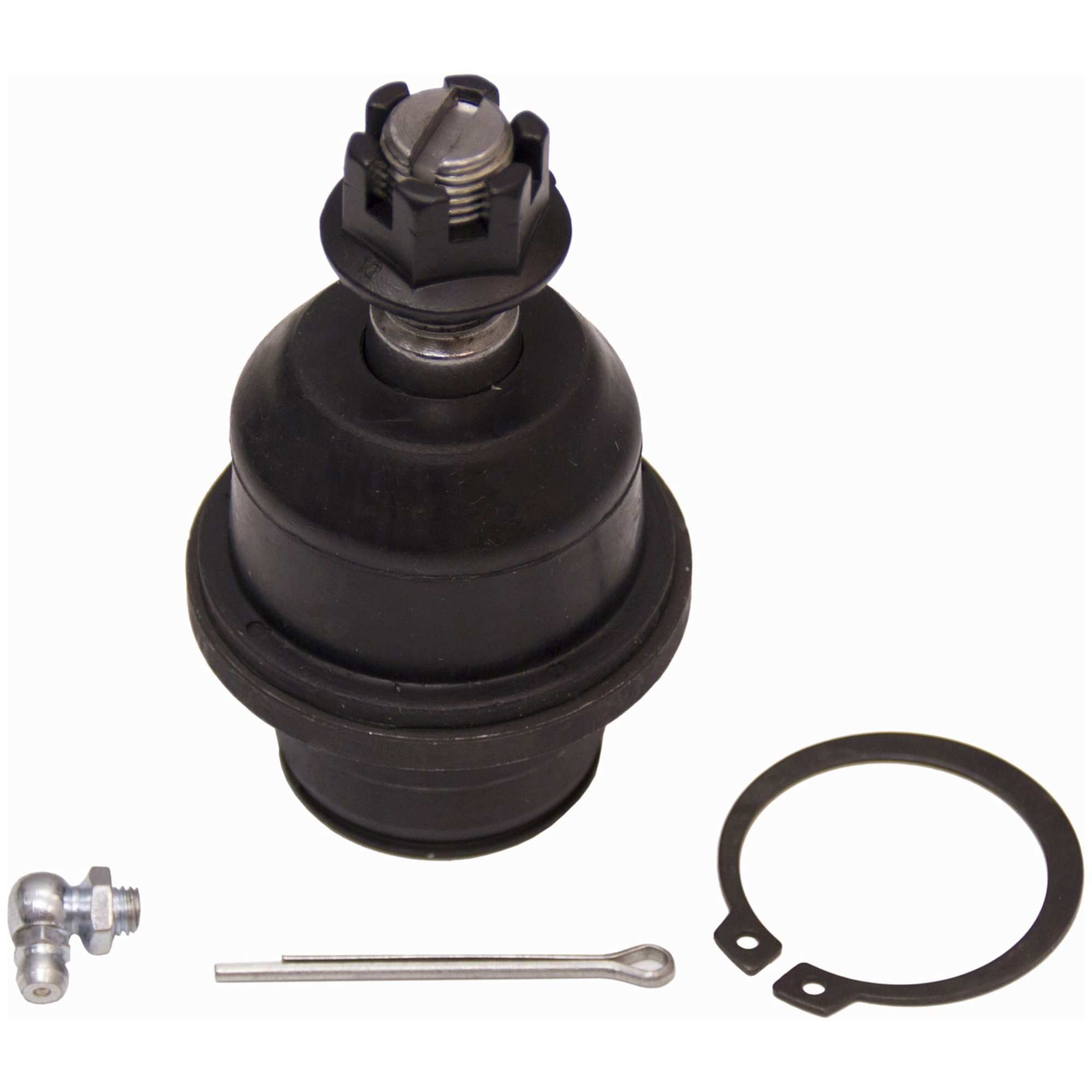 MOOG Chassis Products Suspension Ball Joint K500008