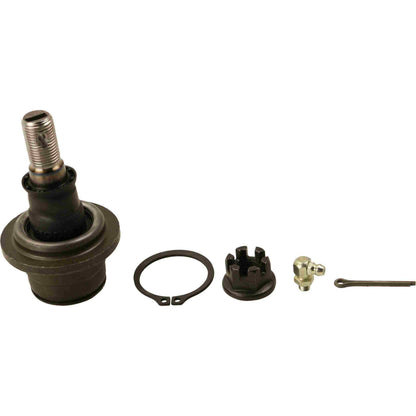 MOOG Chassis Products Suspension Ball Joint K500008