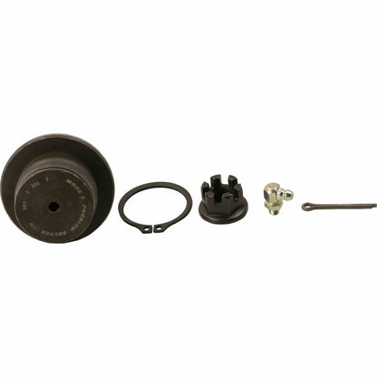 Moog Ball Joint, Front Lower, Greasable, Ford, Lincoln, Each
