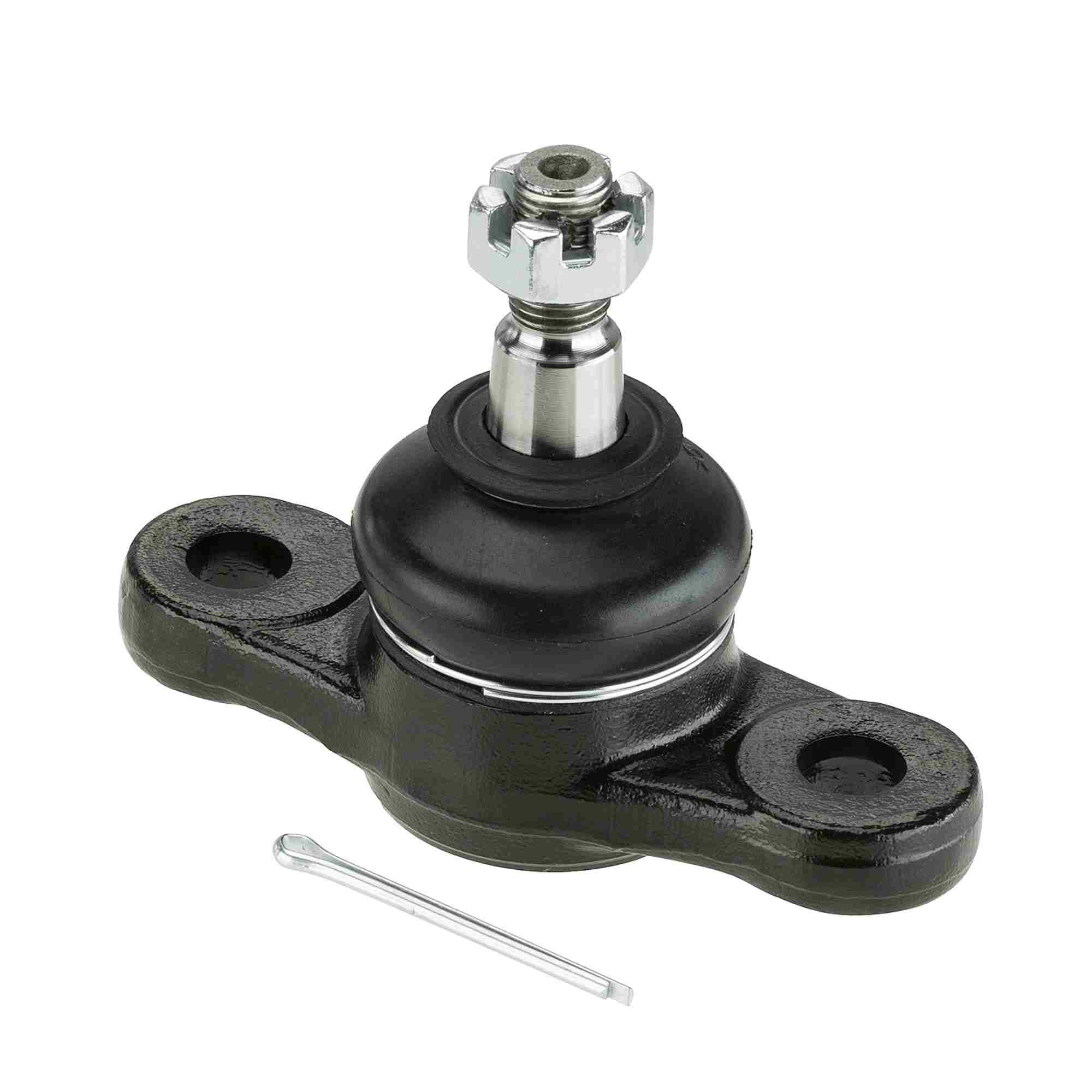 MOOG Chassis Products Suspension Ball Joint K500012