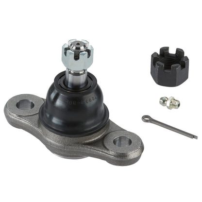 MOOG Chassis Products Suspension Ball Joint K500012