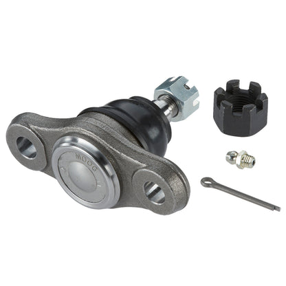 MOOG Chassis Products Suspension Ball Joint K500012