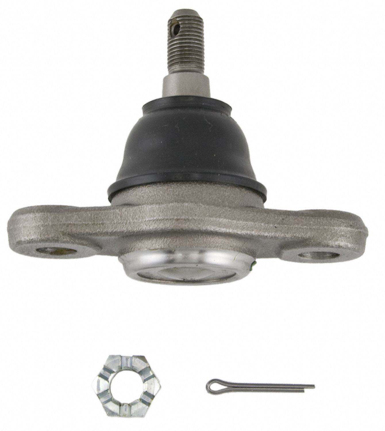 Moog Lower Ball Joint