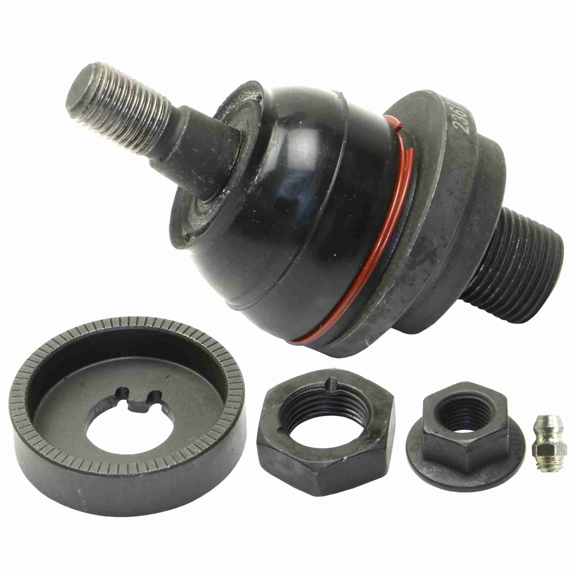 MOOG Chassis Products Suspension Ball Joint K500013