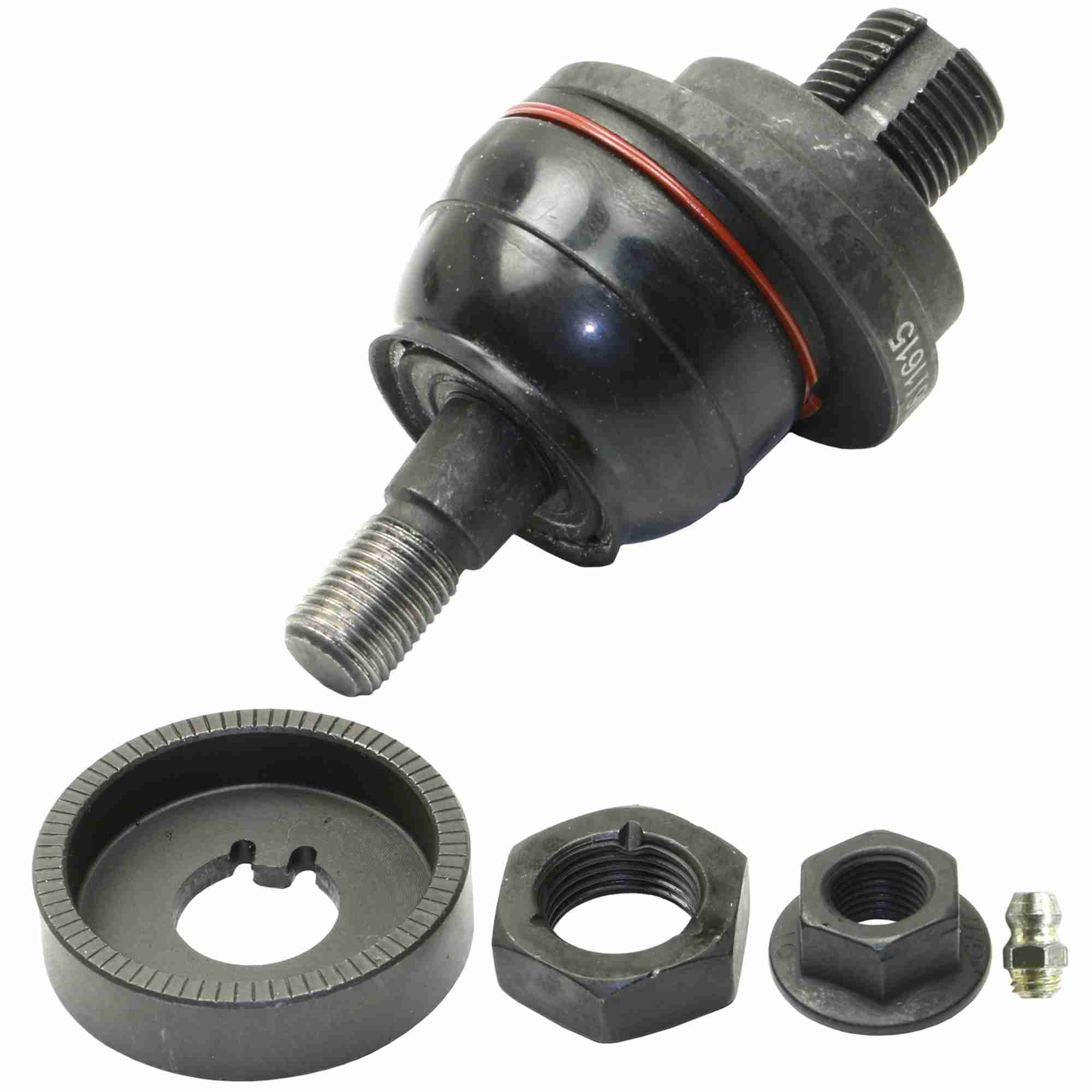 MOOG Chassis Products Suspension Ball Joint K500013