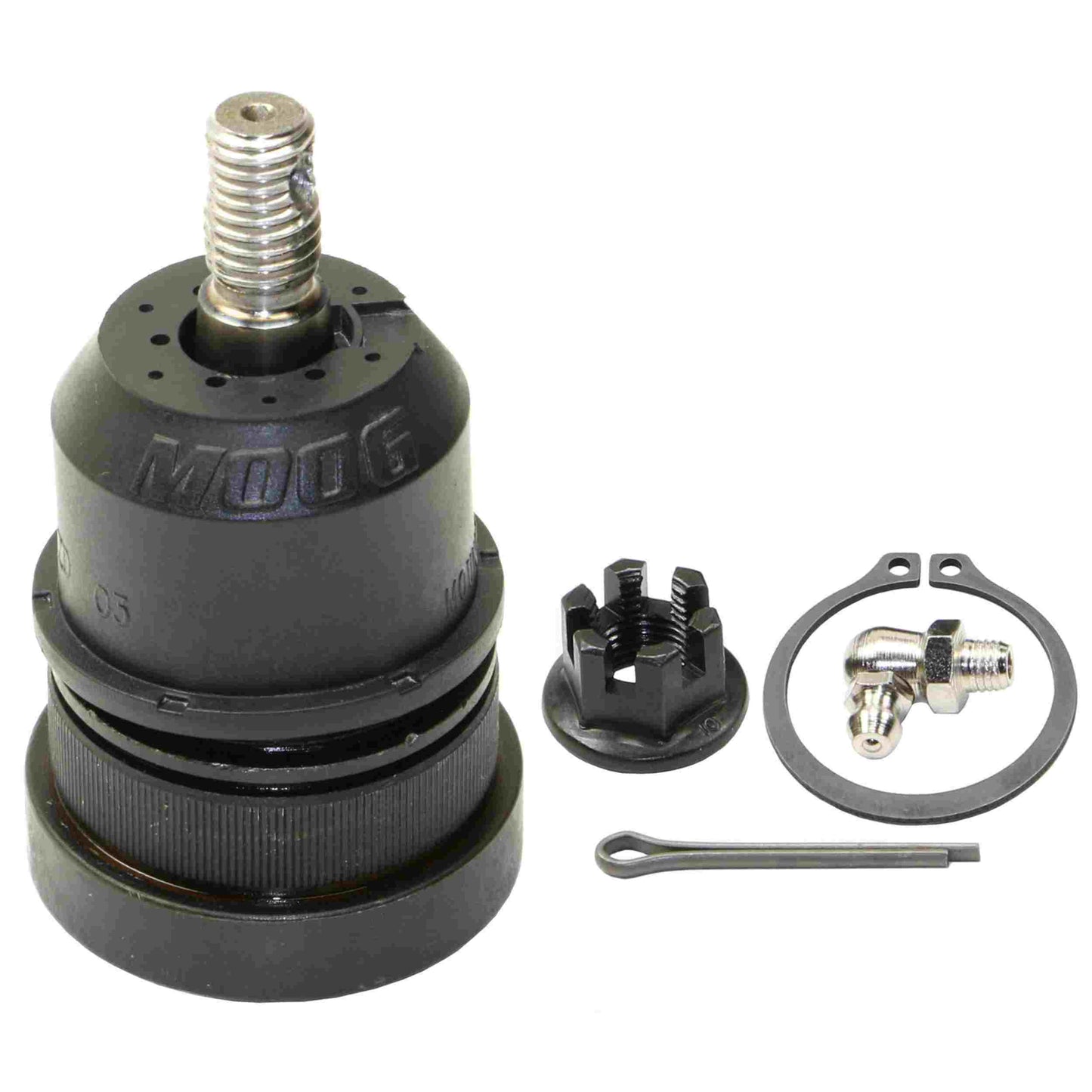 MOOG Chassis Products Suspension Ball Joint K500014