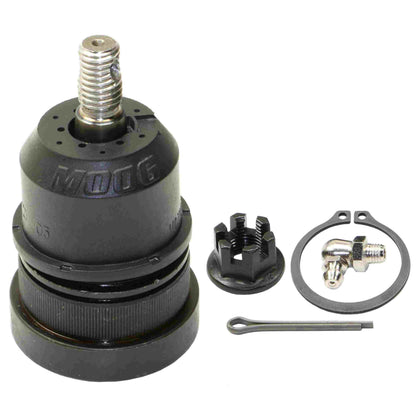 MOOG Chassis Products Suspension Ball Joint K500014