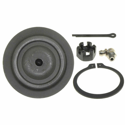 Moog UPPER BALL JOINT