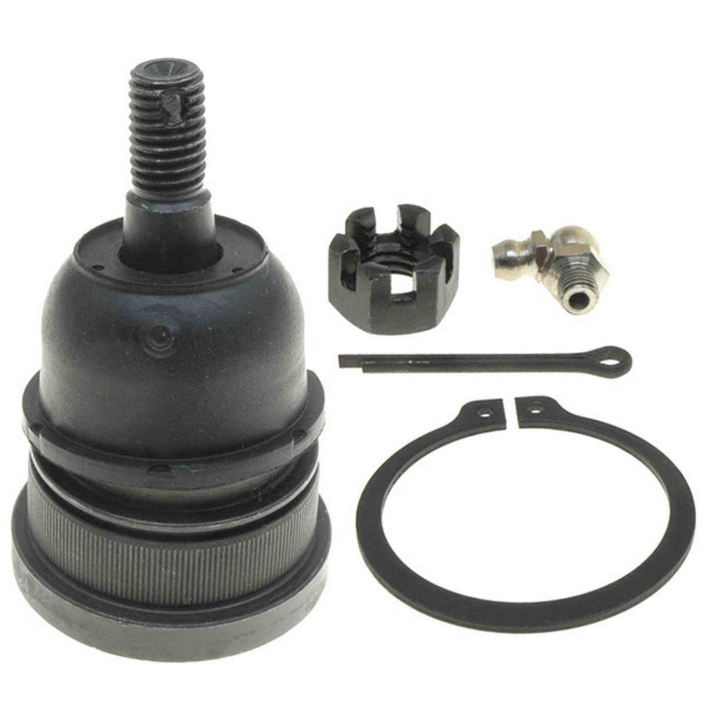 Moog UPPER BALL JOINT