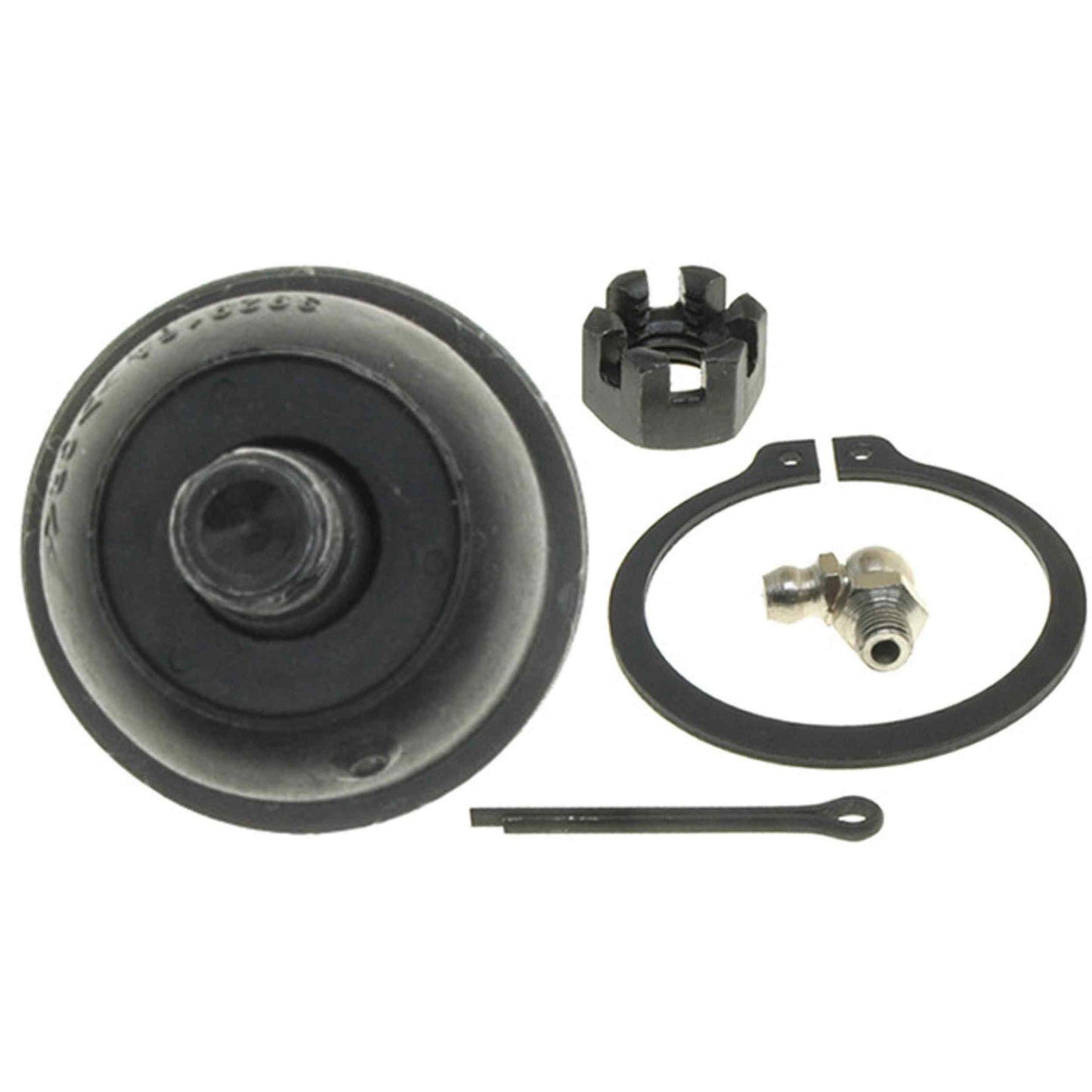 MOOG Chassis Products Suspension Ball Joint K500014