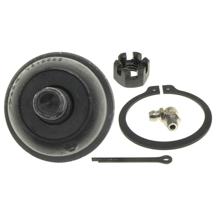 MOOG Chassis Products Suspension Ball Joint K500014