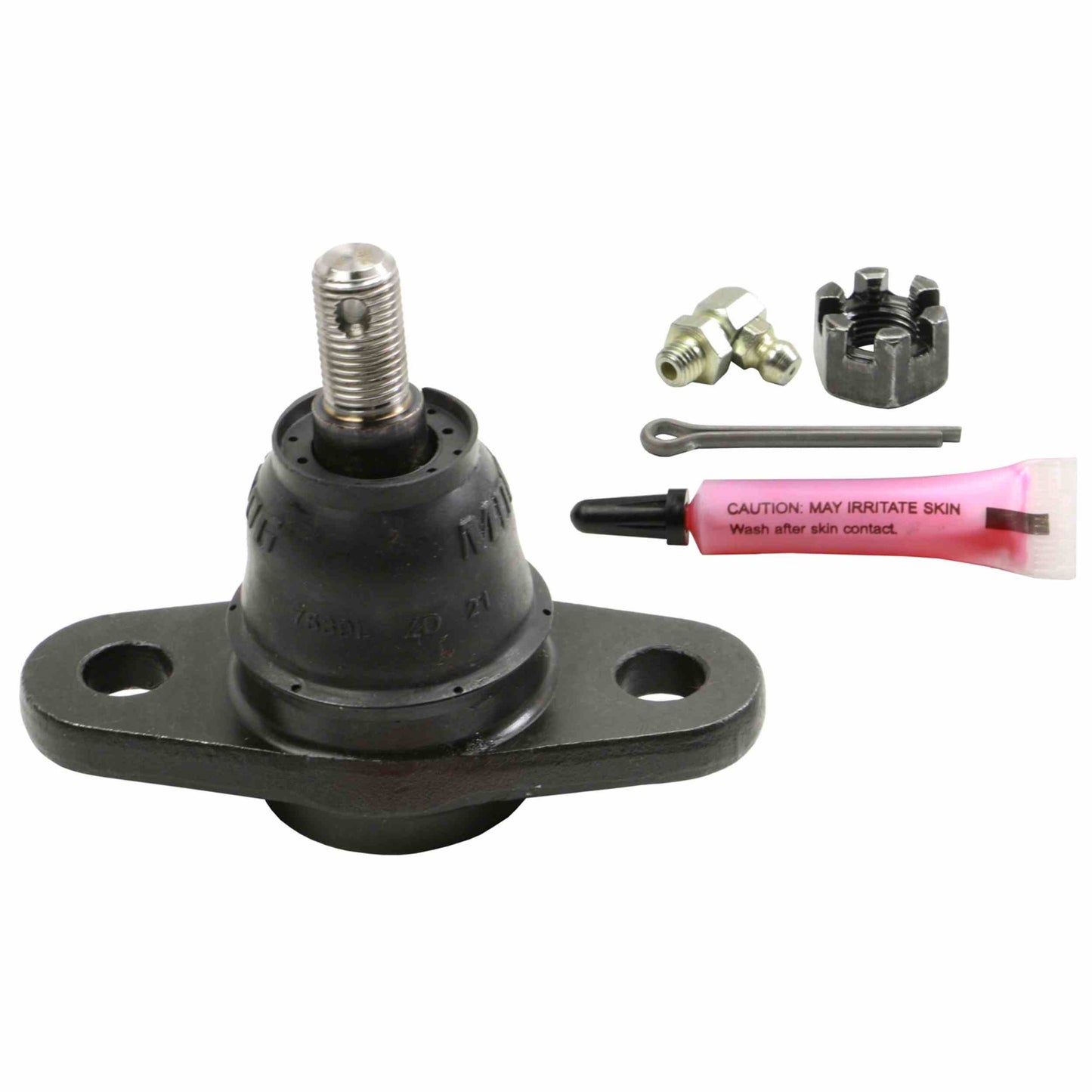 MOOG Chassis Products Suspension Ball Joint K500015