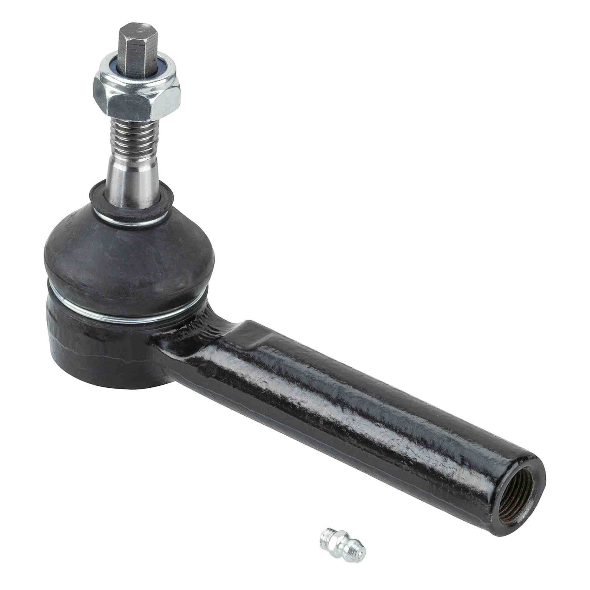 MOOG Chassis Products Suspension Ball Joint K500015