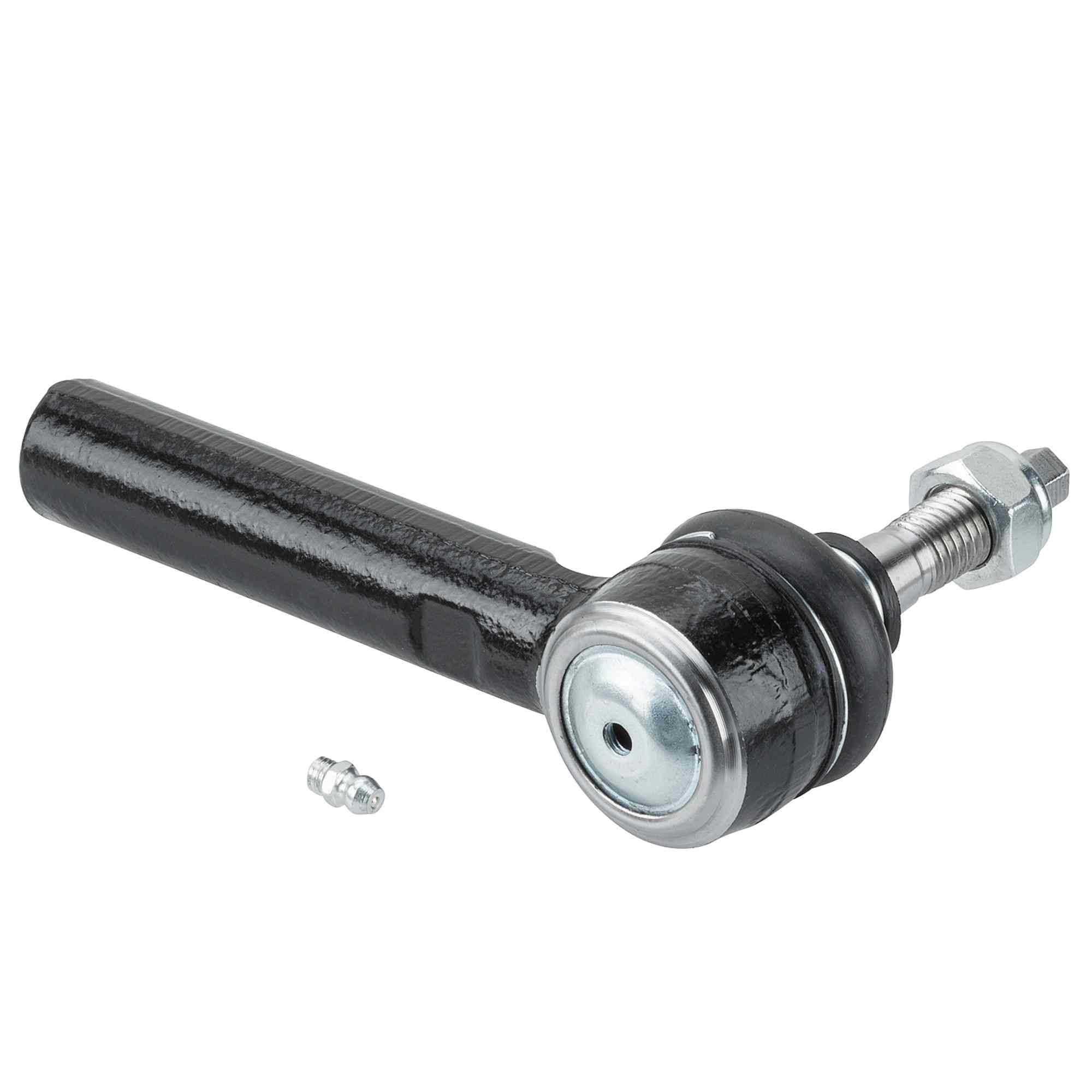 MOOG Chassis Products Suspension Ball Joint K500015