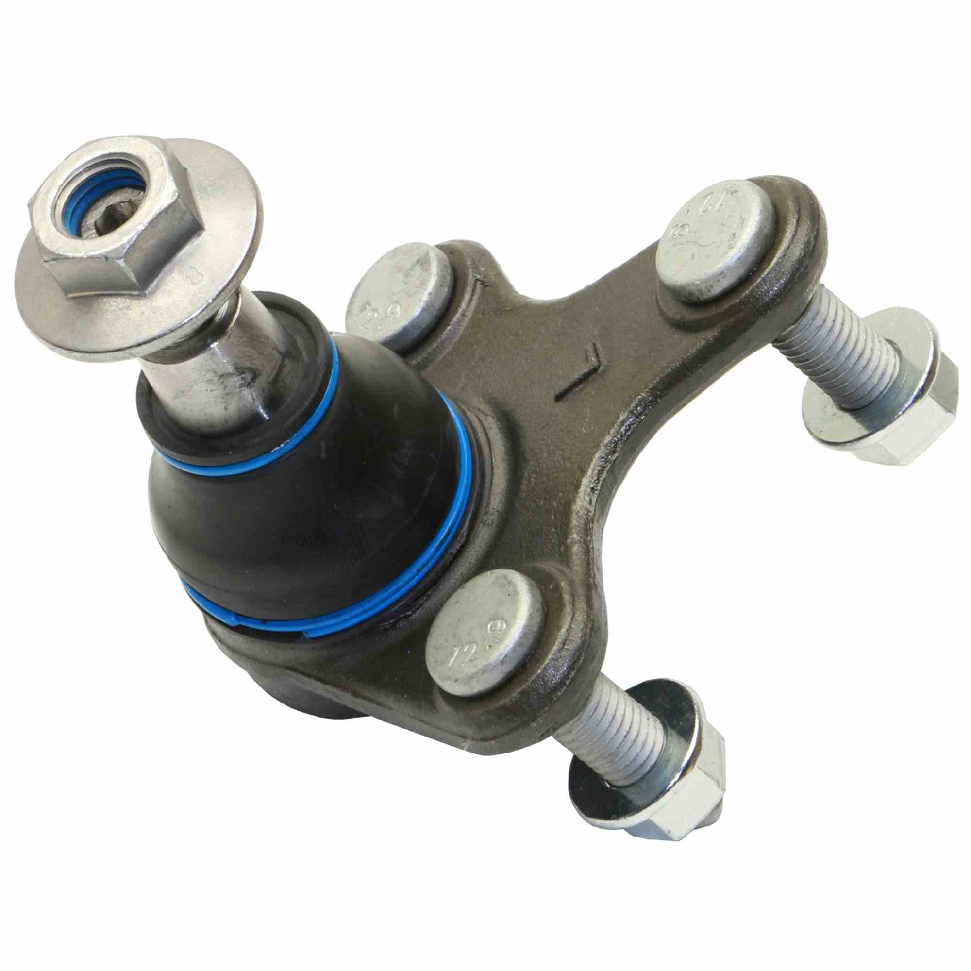 MOOG Chassis Products Suspension Ball Joint K500016