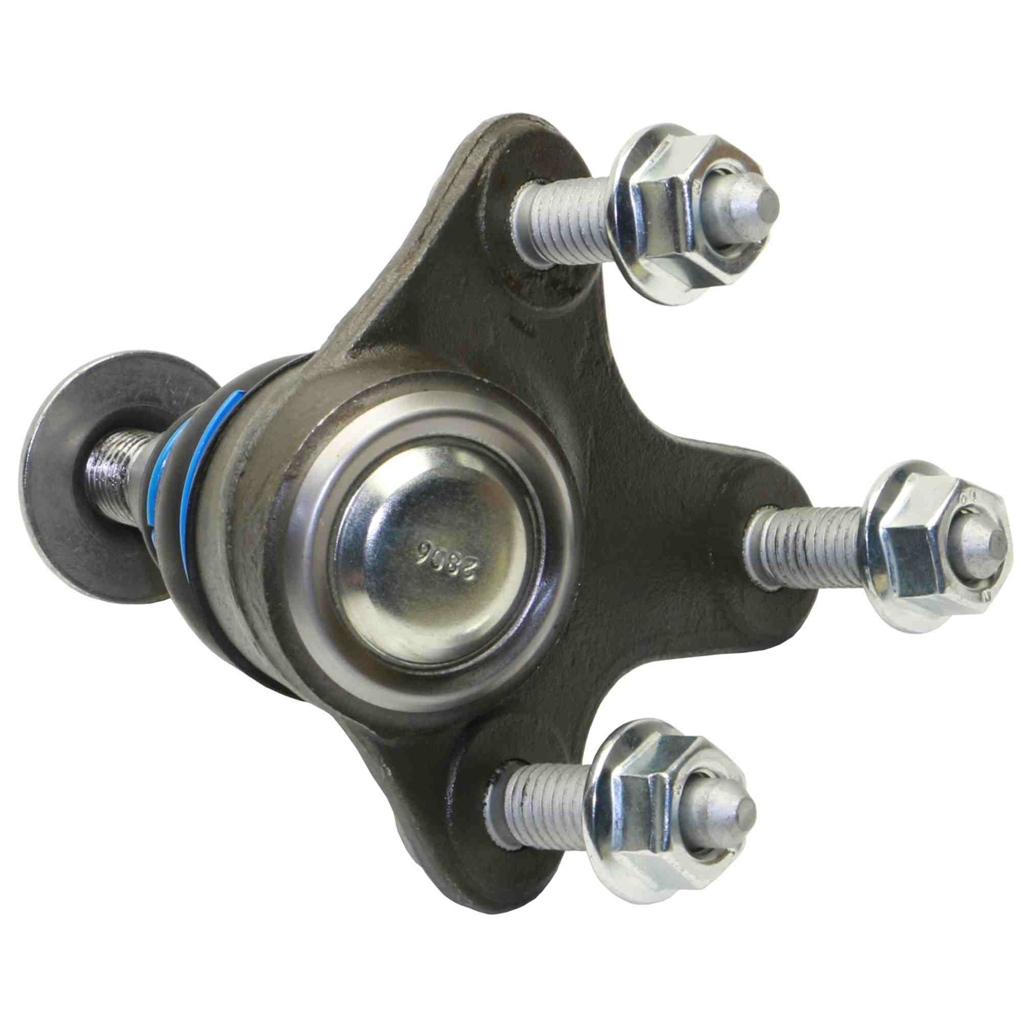 MOOG Chassis Products Suspension Ball Joint K500016