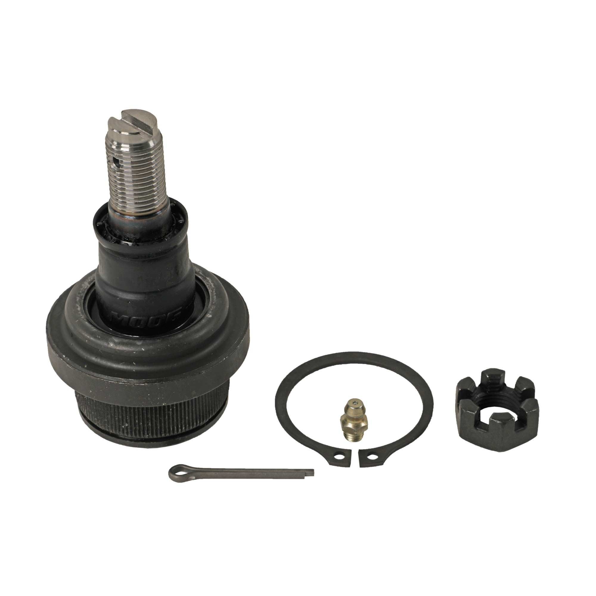 QuickSteer Suspension Ball Joint K500017