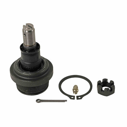 Moog Ball Joint, Greasable, Front Lower, Lexus, Toyota,
