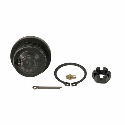 Moog Ball Joint, Greasable, Front Lower, Lexus, Toyota,