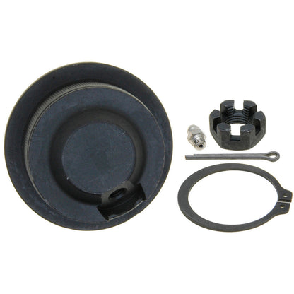 Moog Ball Joint, Greasable, Front Lower, Lexus, Toyota,