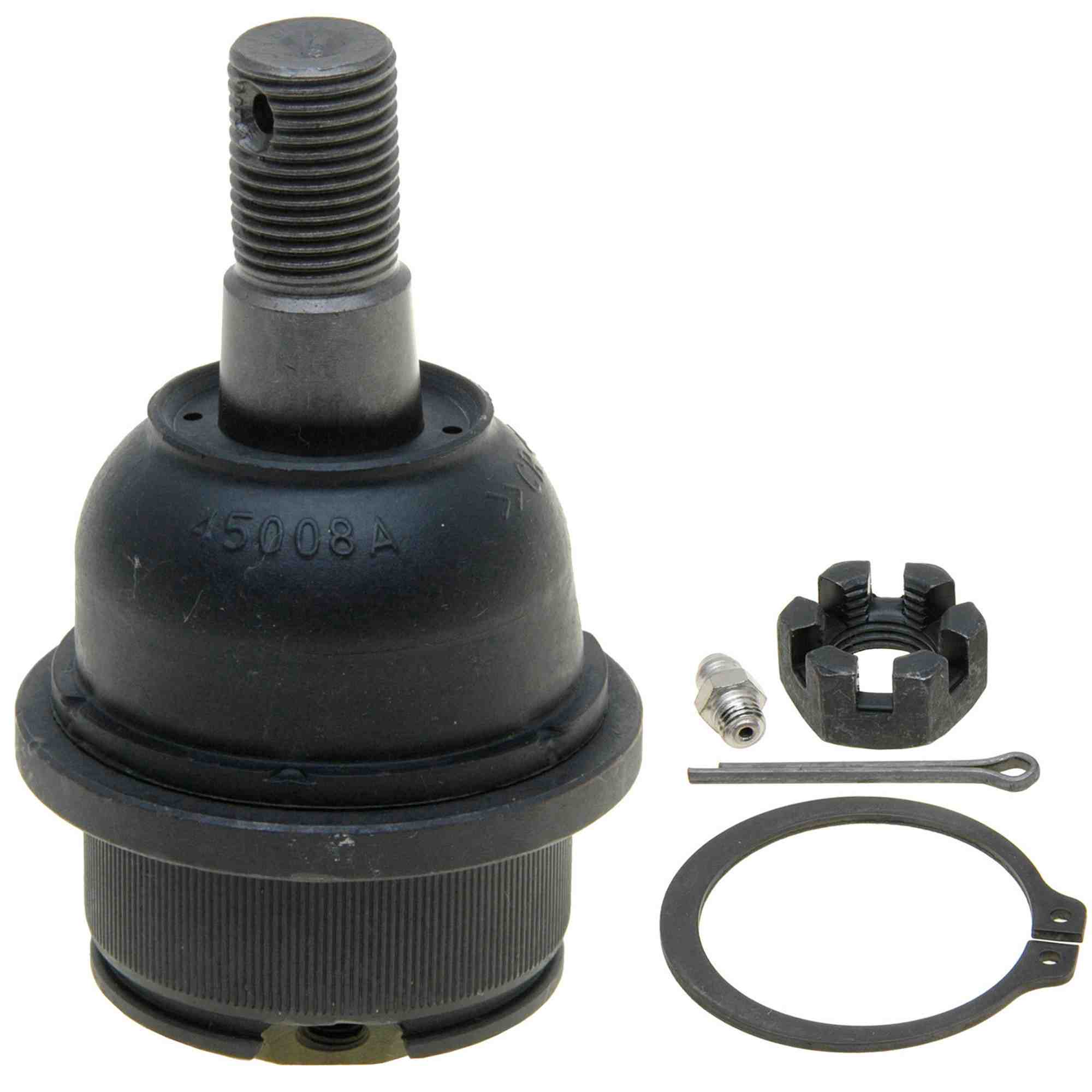 QuickSteer Suspension Ball Joint K500017