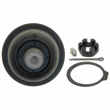 Moog Ball Joint, Greasable, Front Lower, Lexus, Toyota,