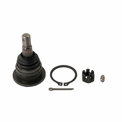 Moog Ball Joint, Front Upper, Greasable, Lexus, Toyota,