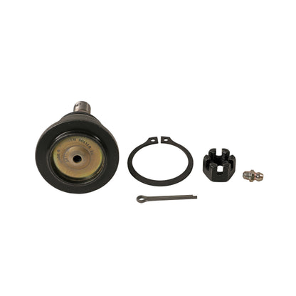 Moog Ball Joint, Front Upper, Greasable, Lexus, Toyota,