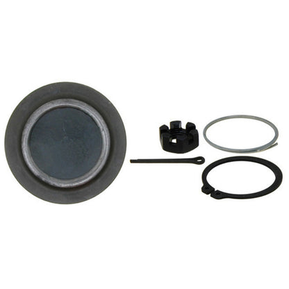Moog Ball Joint, Front Upper, Greasable, Lexus, Toyota,