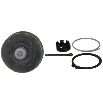 Moog Ball Joint, Front Upper, Greasable, Lexus, Toyota,