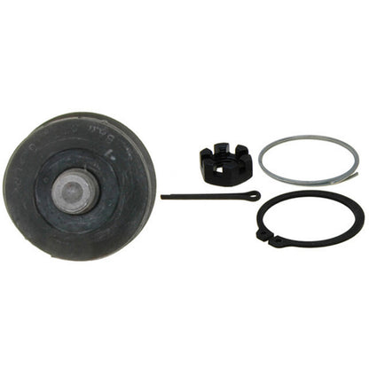 Moog Ball Joint, Front Upper, Greasable, Lexus, Toyota,