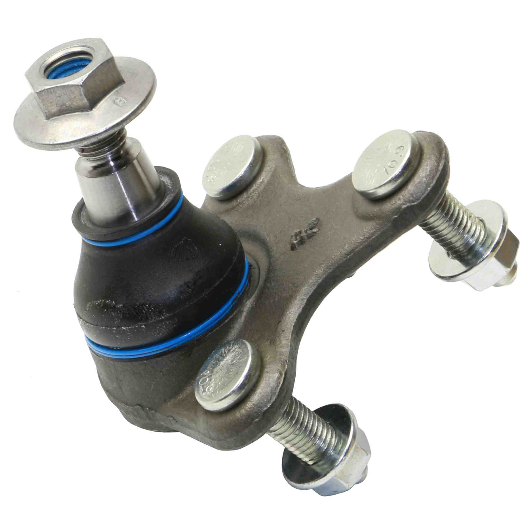 MOOG Chassis Products Suspension Ball Joint K500030