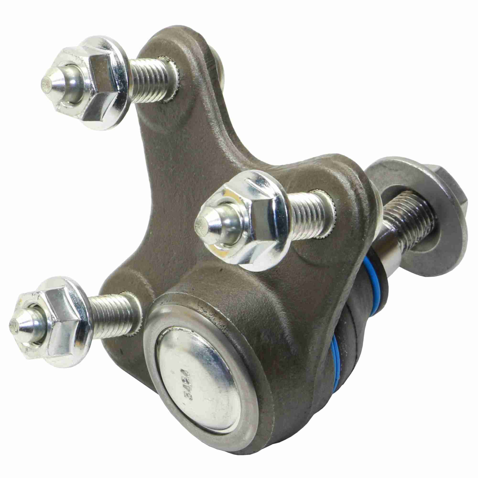 MOOG Chassis Products Suspension Ball Joint K500030