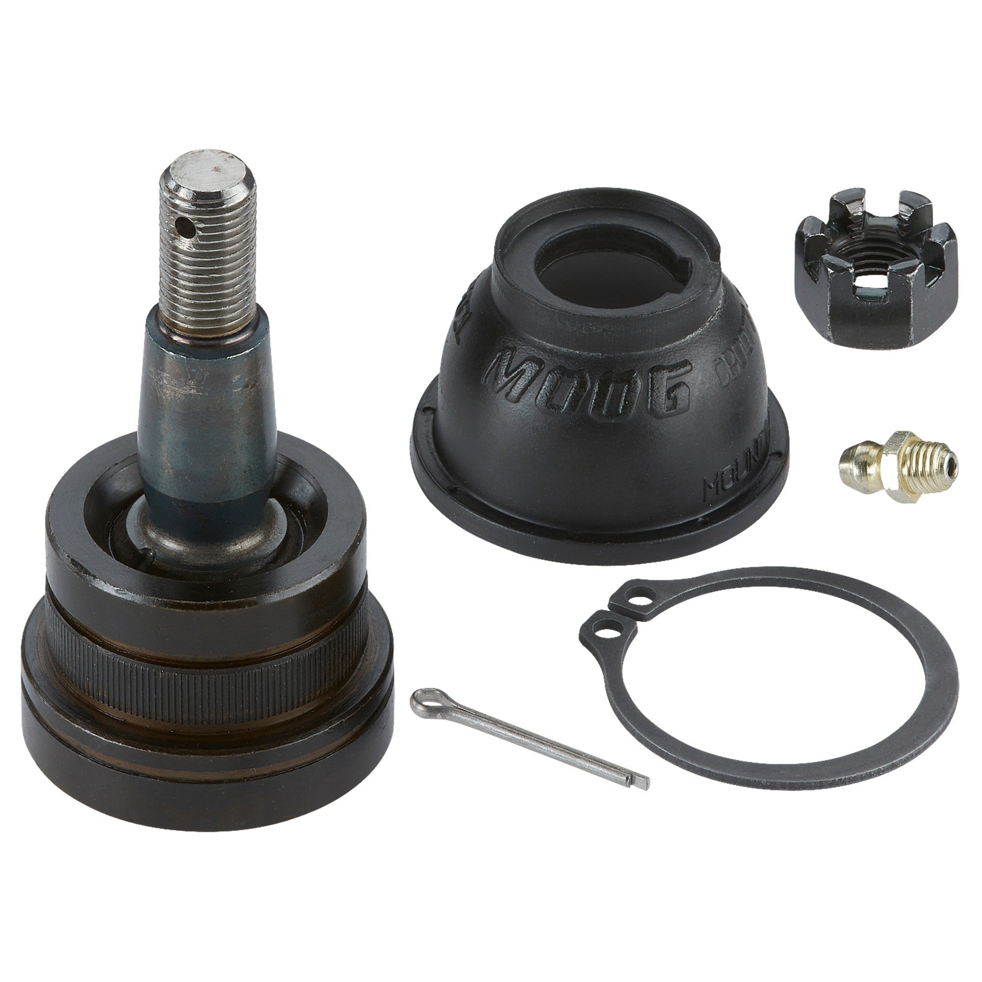 MOOG Chassis Products Suspension Ball Joint K500031