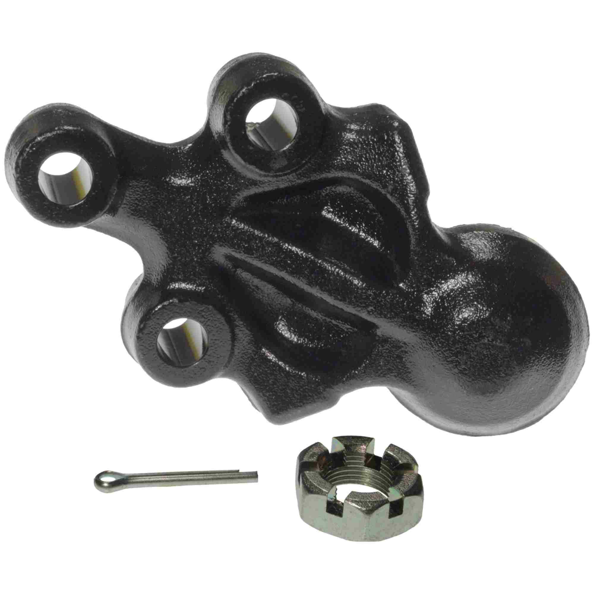 QuickSteer Suspension Ball Joint K500032