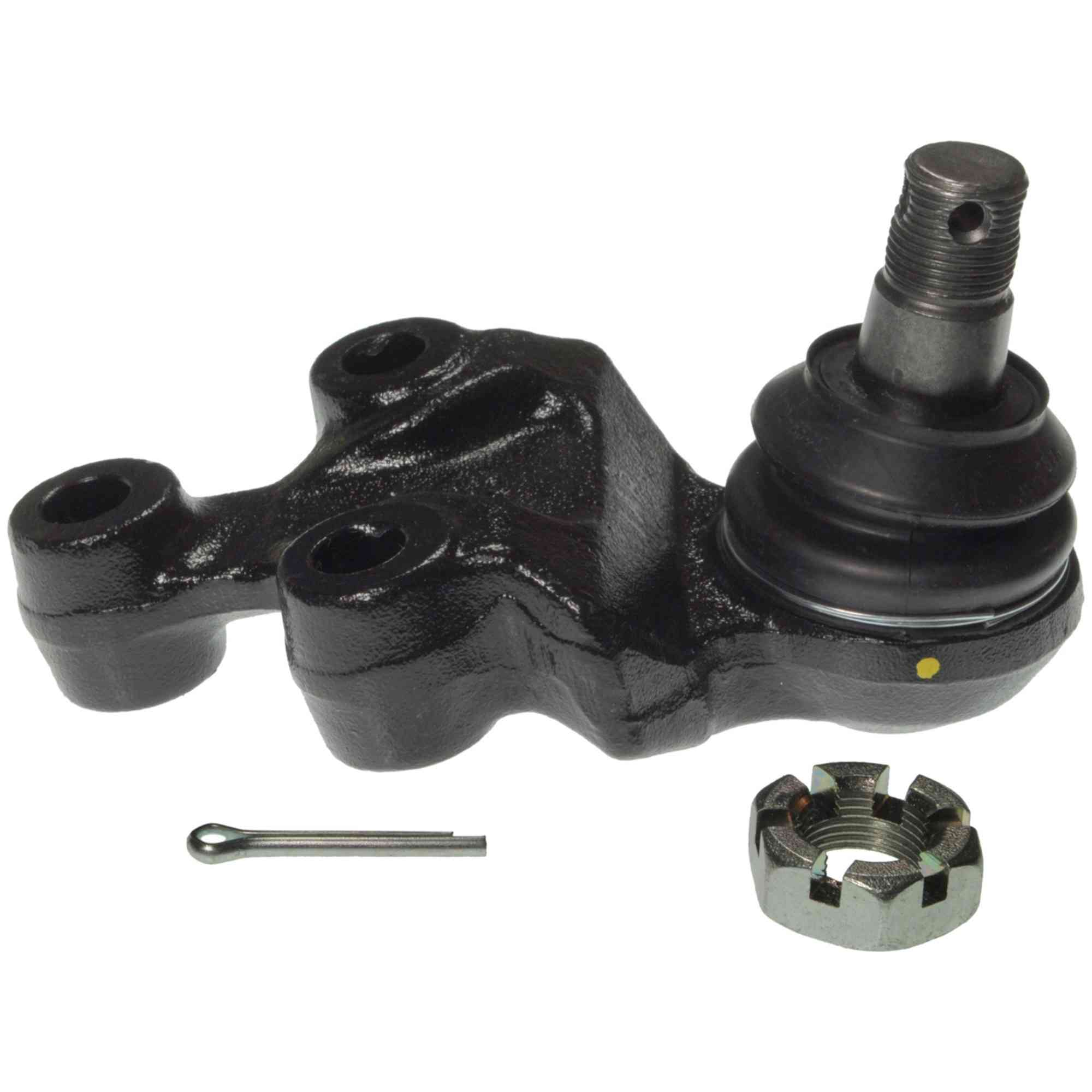 QuickSteer Suspension Ball Joint K500032