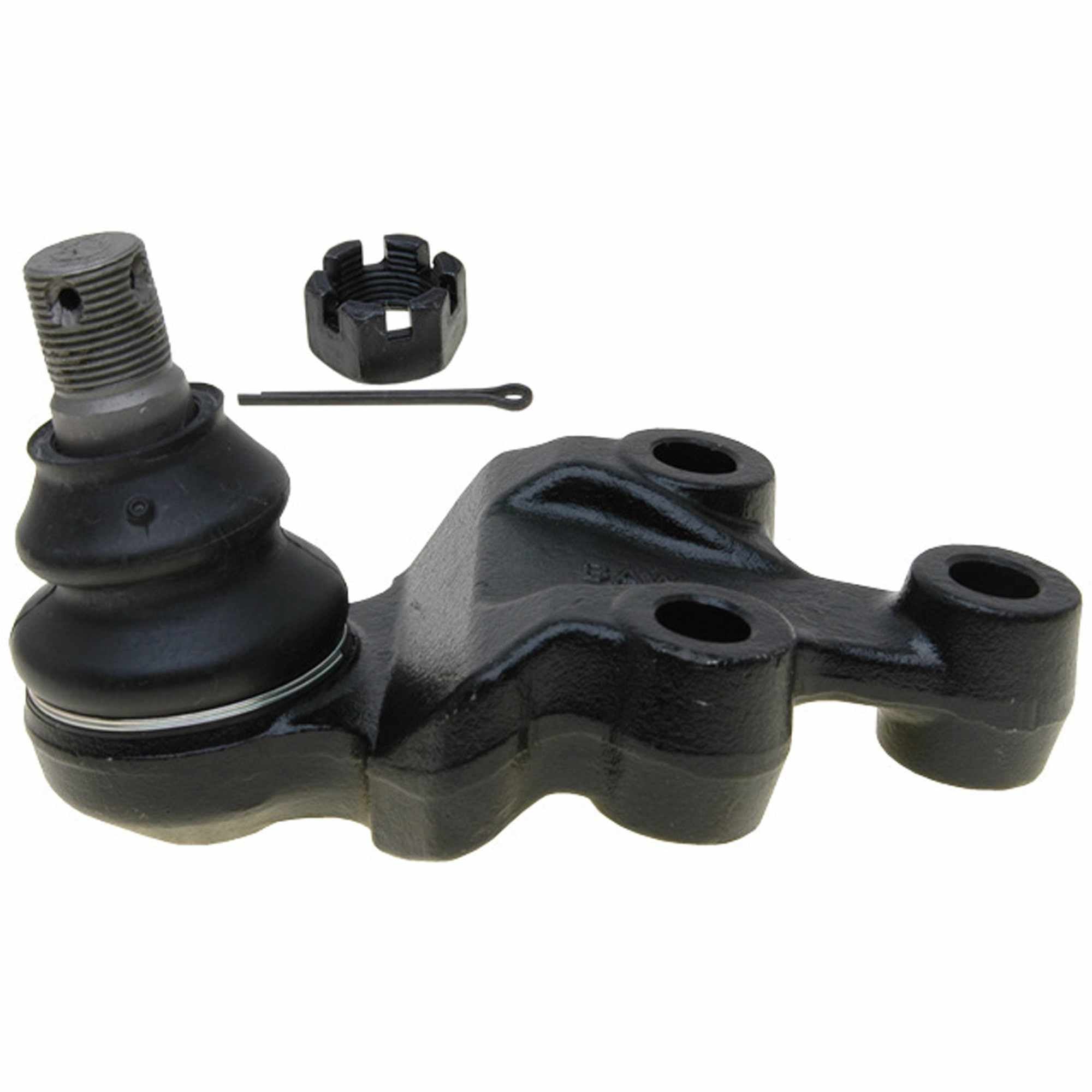 MOOG Chassis Products Suspension Ball Joint K500032