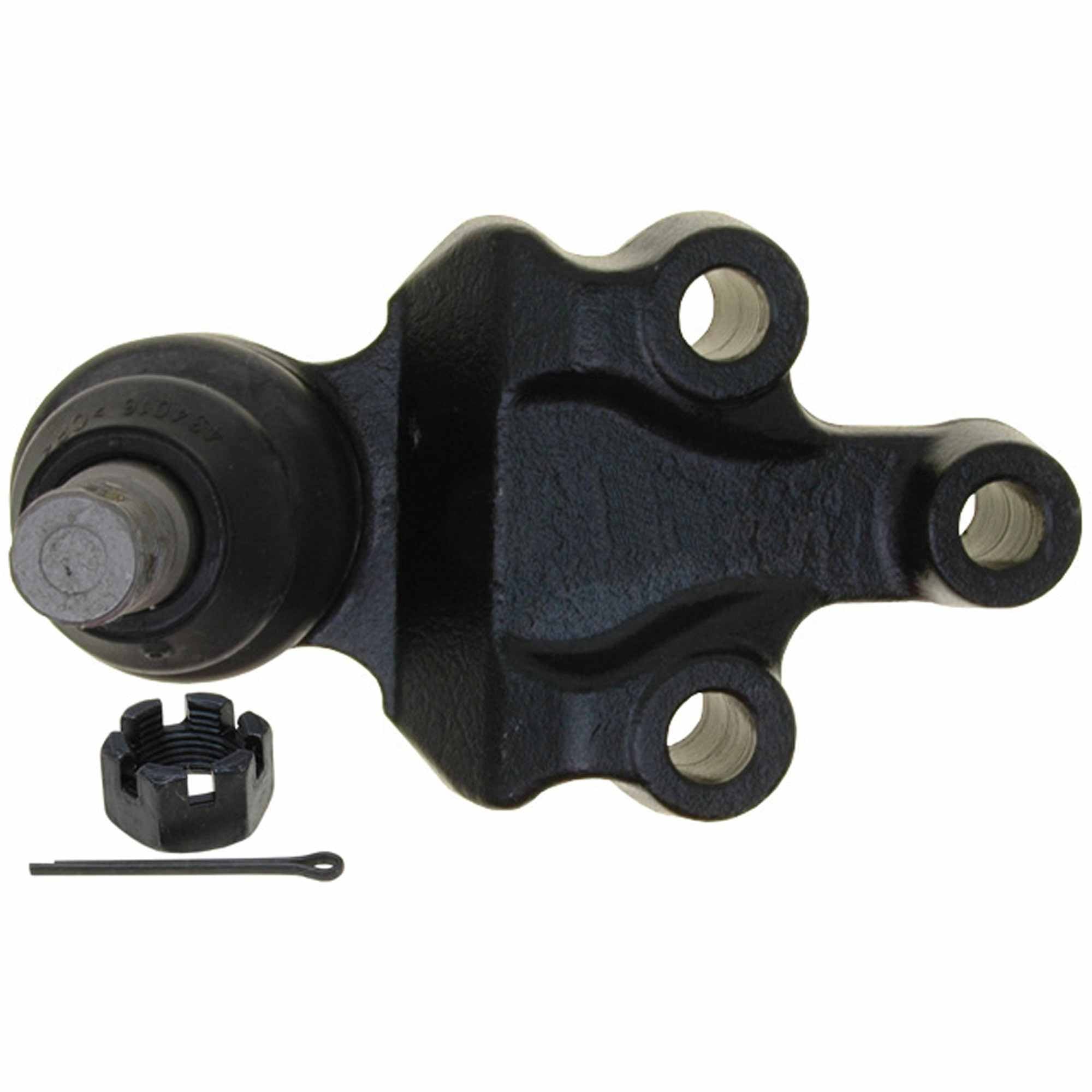 MOOG Chassis Products Suspension Ball Joint K500032