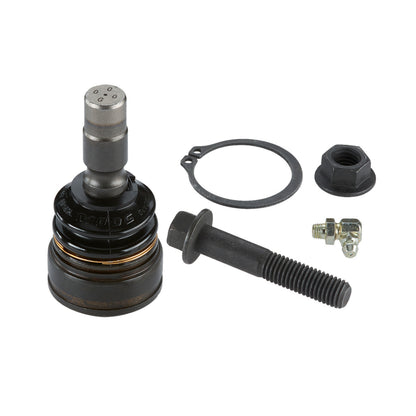 Moog Ball Joint:Lower, Ford